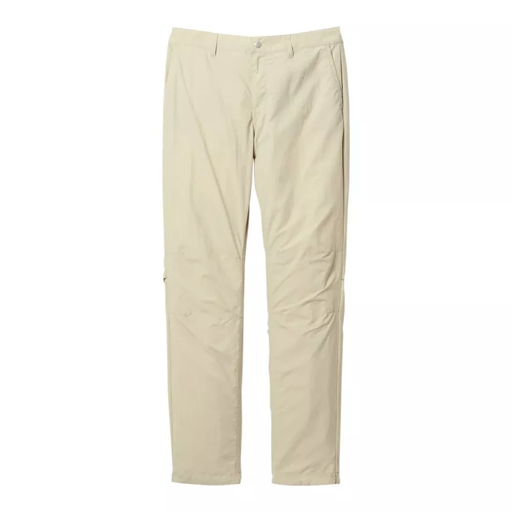 womens-bugsaway-damselfly-pants Womens Bugsaway Damselfly Pants