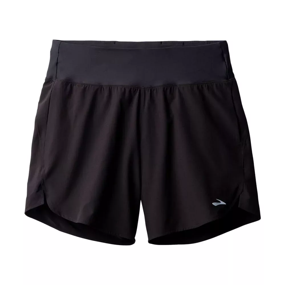 womens-chaser-7in-short-2-0 Womens Chaser 7In Short 2.0