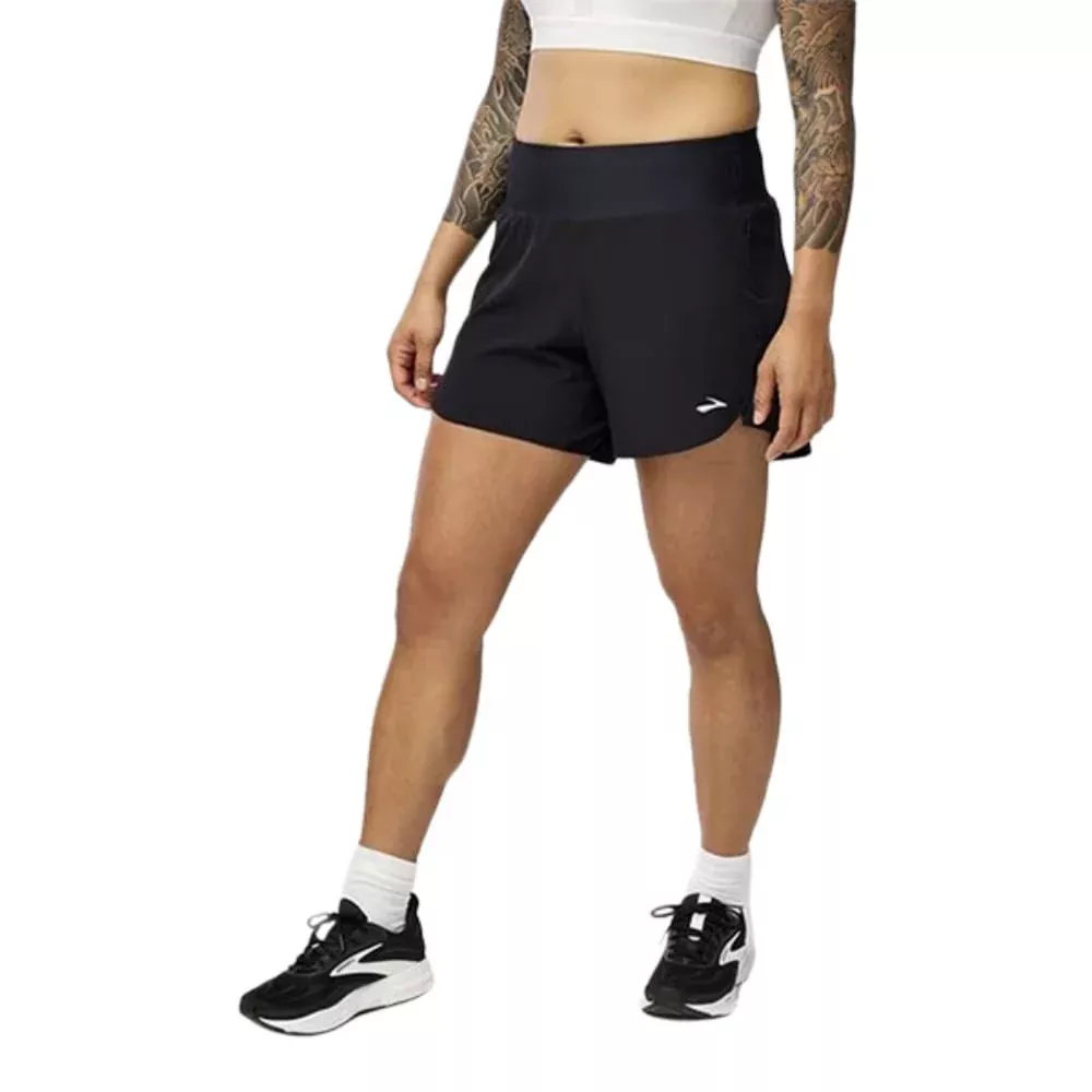 womens-chaser-short-2-0-5in Womens Chaser Short 2.0 - 5In