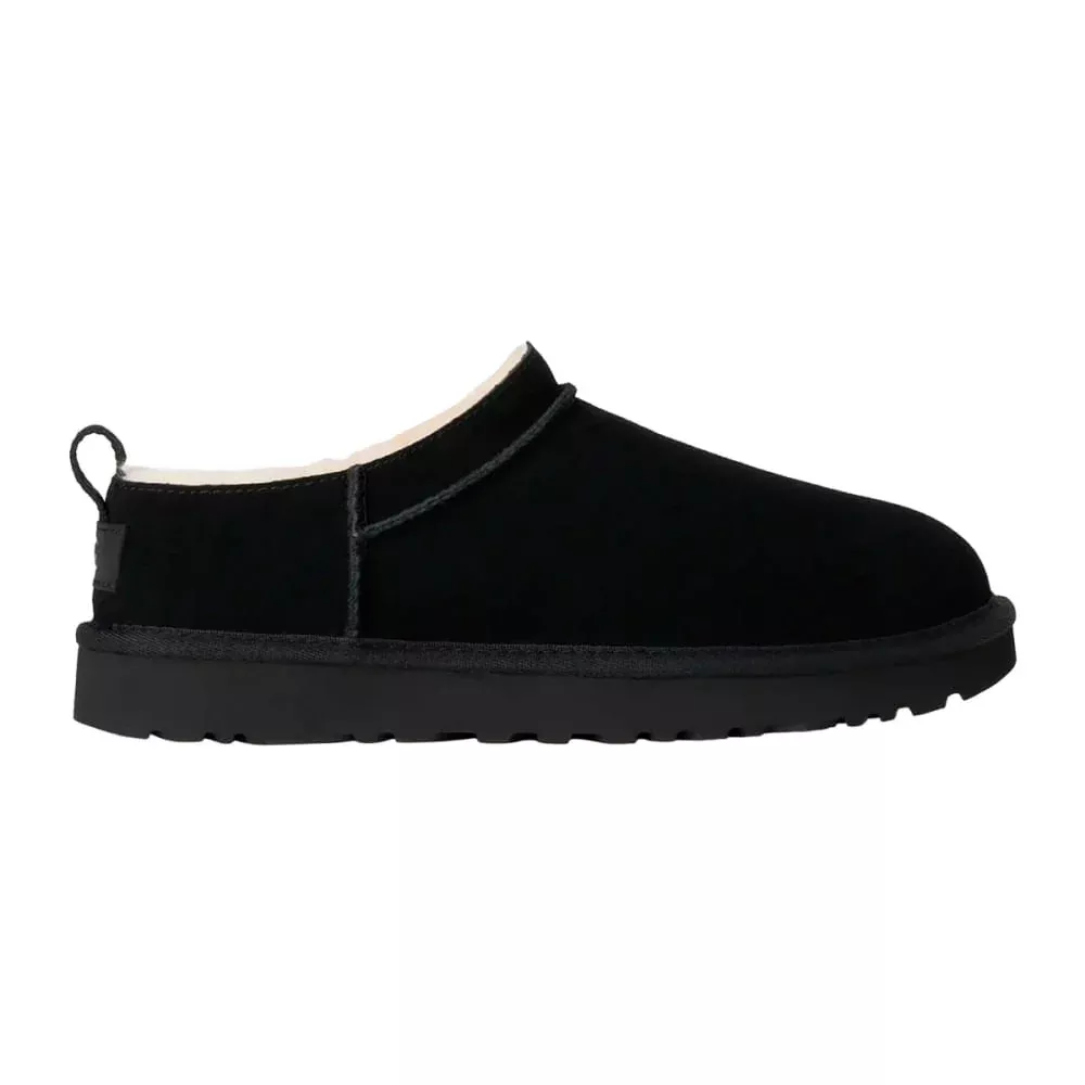 womens-classic-micro-shoes Womens Classic Micro Shoes