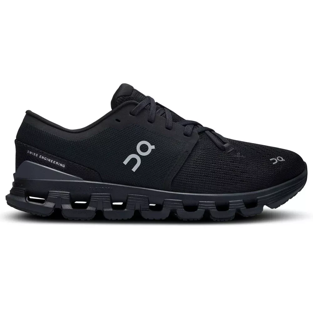 womens-cloud-x-4 Womens Cloud X 4