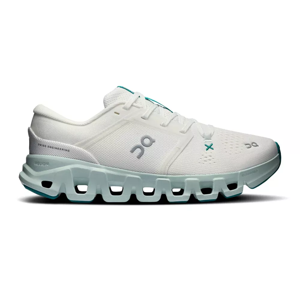 womens-cloud-x-5 Womens Cloud X 5