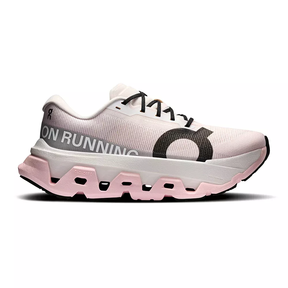 womens-cloudmonster-3-hyper-shoes Womens Cloudmonster 3 Hyper Shoes
