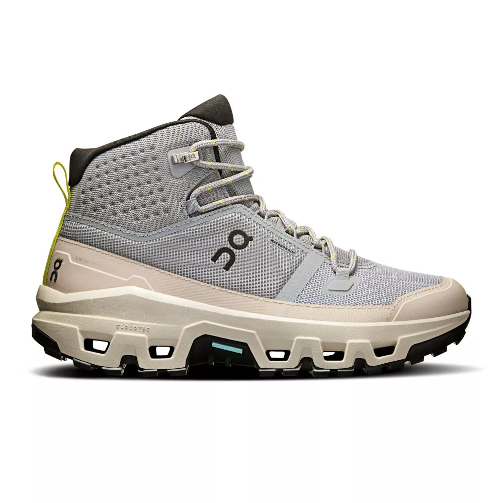 womens-cloudrock-mid-waterproof Womens Cloudrock Mid Waterproof
