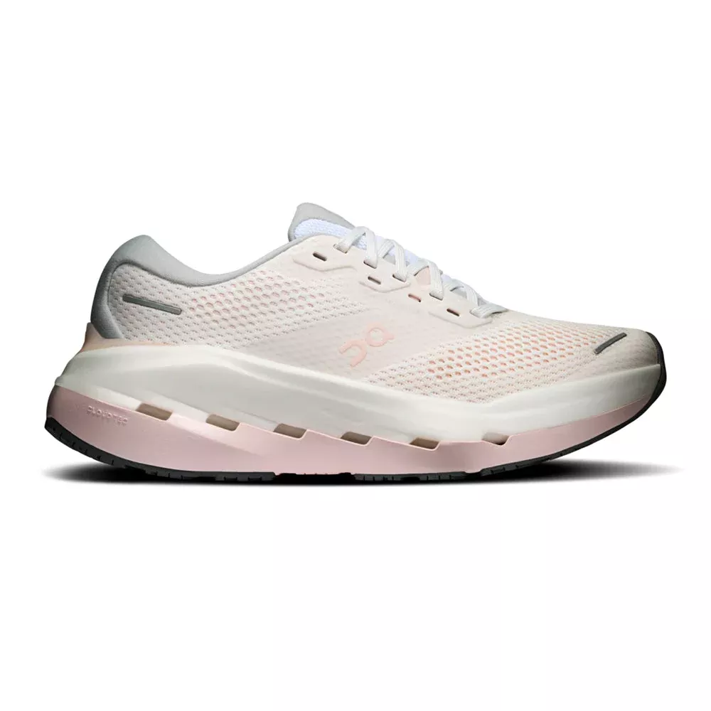 womens-cloudrunner-3-max Womens Cloudrunner 3 Max