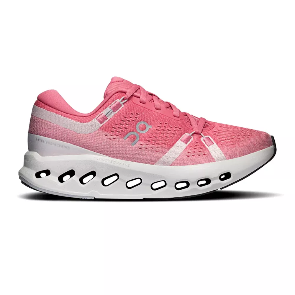 womens-cloudsurfer-2-shoes Womens Cloudsurfer 2 Shoes