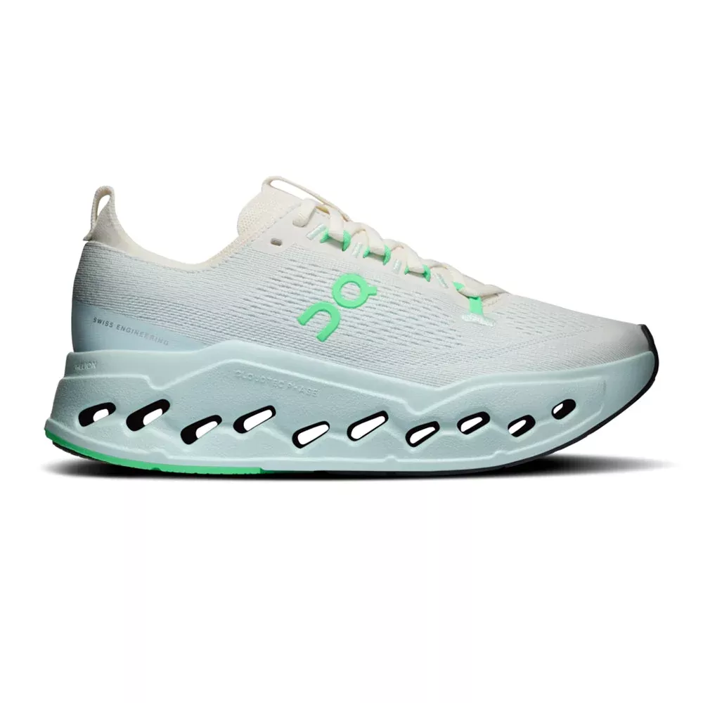 womens-cloudsurfer-max-shoes Womens Cloudsurfer Max Shoes