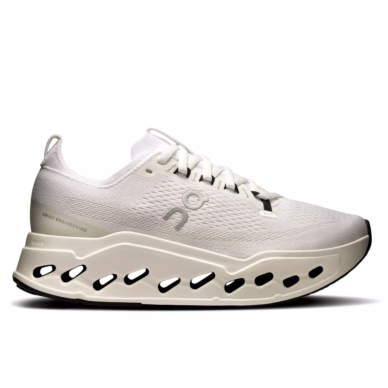 womens-cloudsurfer-max Womens Cloudsurfer Max