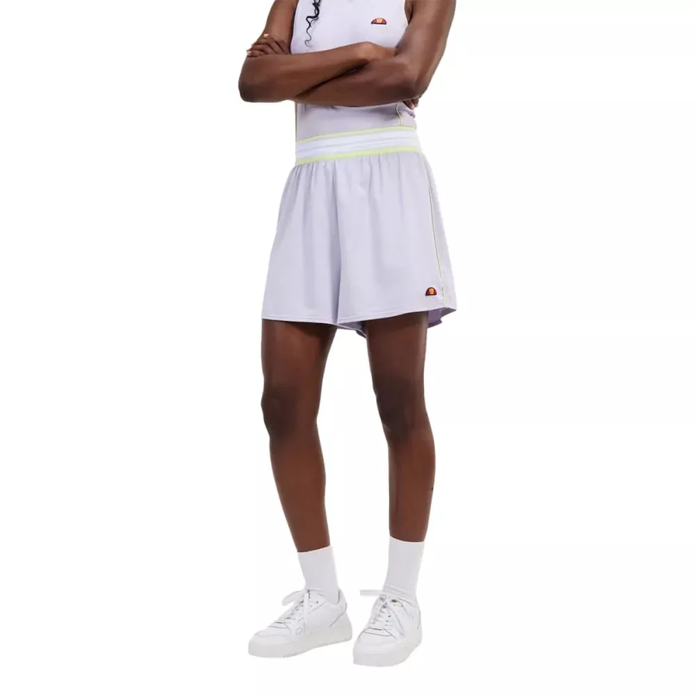 womens-coburg-shorts Womens Coburg Shorts