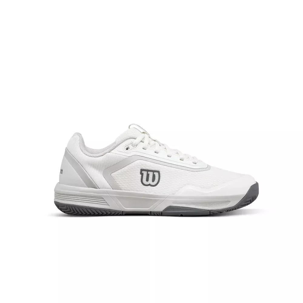 Womens Courtglide
