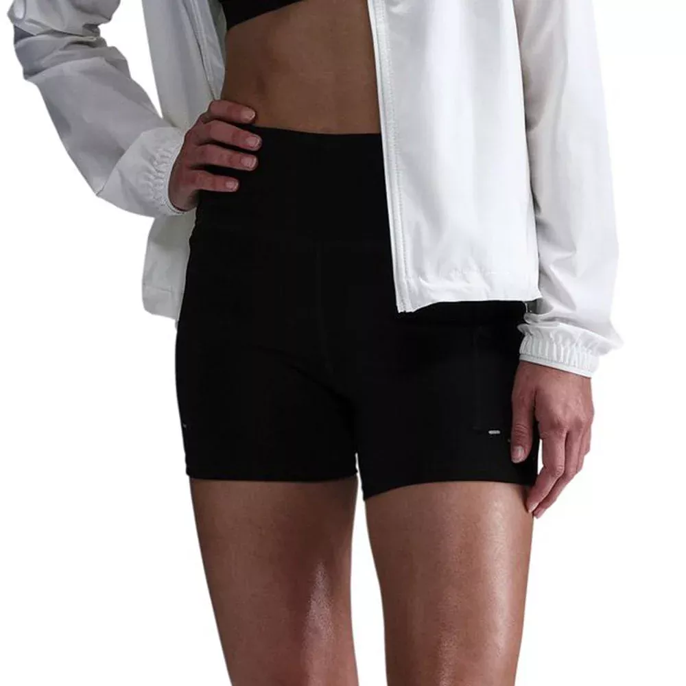 womens-dri-fit-swift-high-waisted-4in-shorts Womens Dri-Fit Swift High-Waisted 4In Shorts
