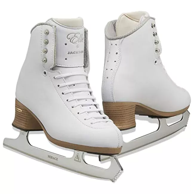 womens-elle-skate Womens Elle Skate