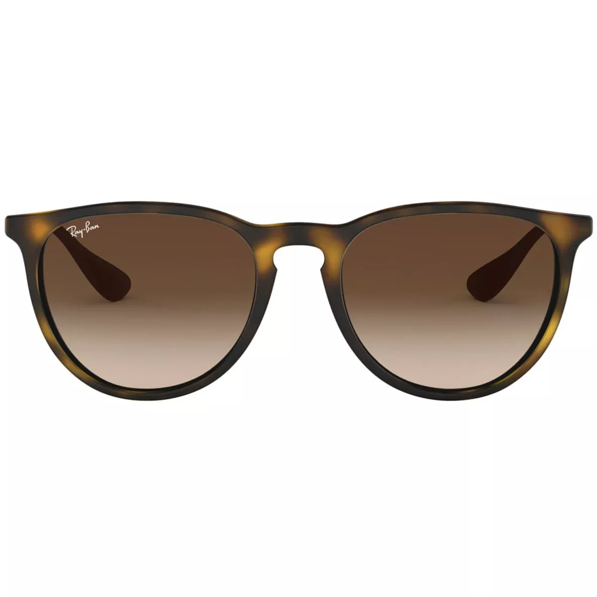 womens-erika-rubber-havana Womens Erika Rubber Havana