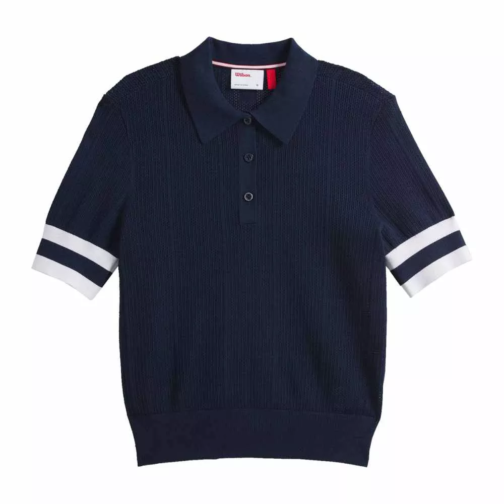 womens-essex-polo-sport Womens Essex Polo Sport