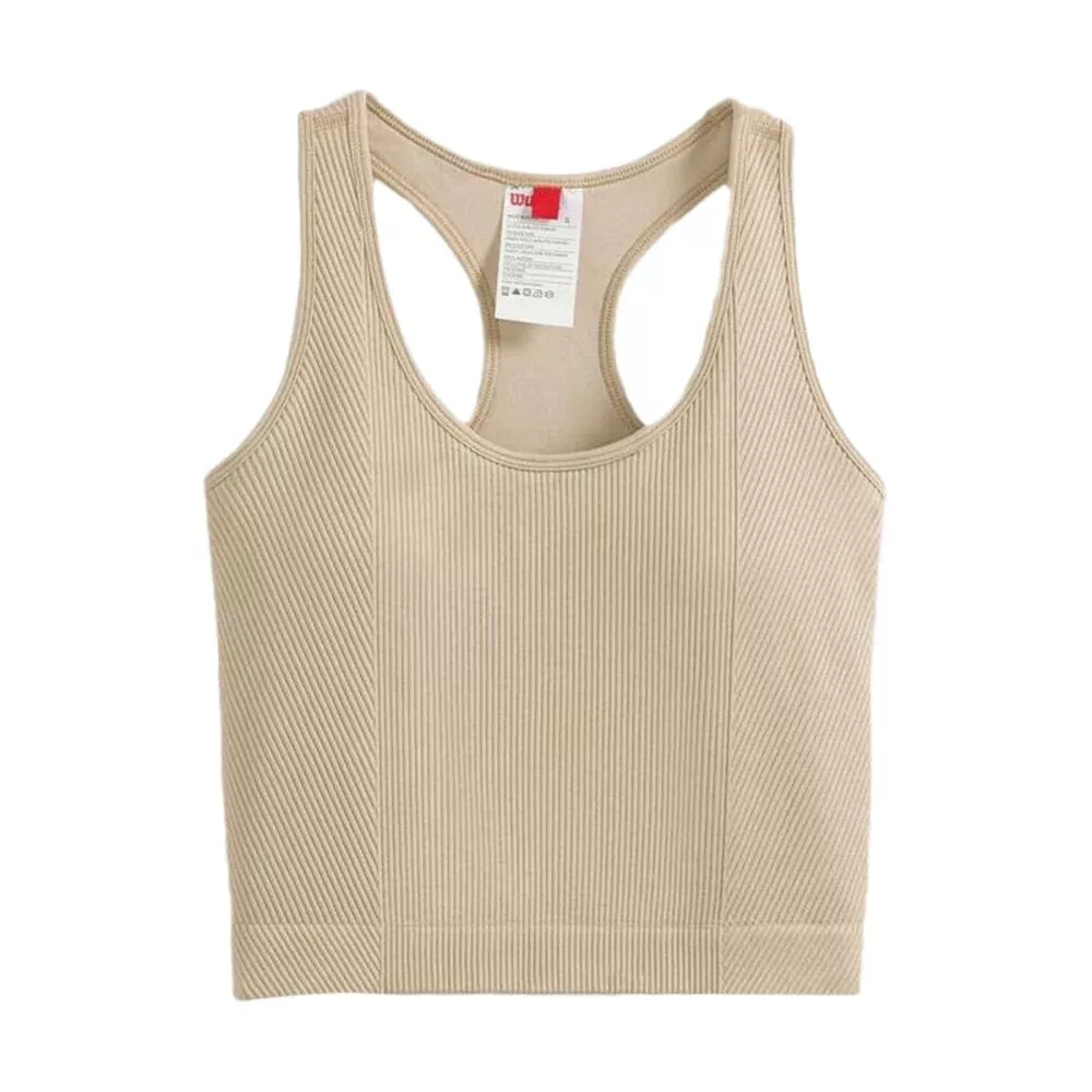 womens-everyday-brami-safari-top Womens Everyday Brami Safari Top
