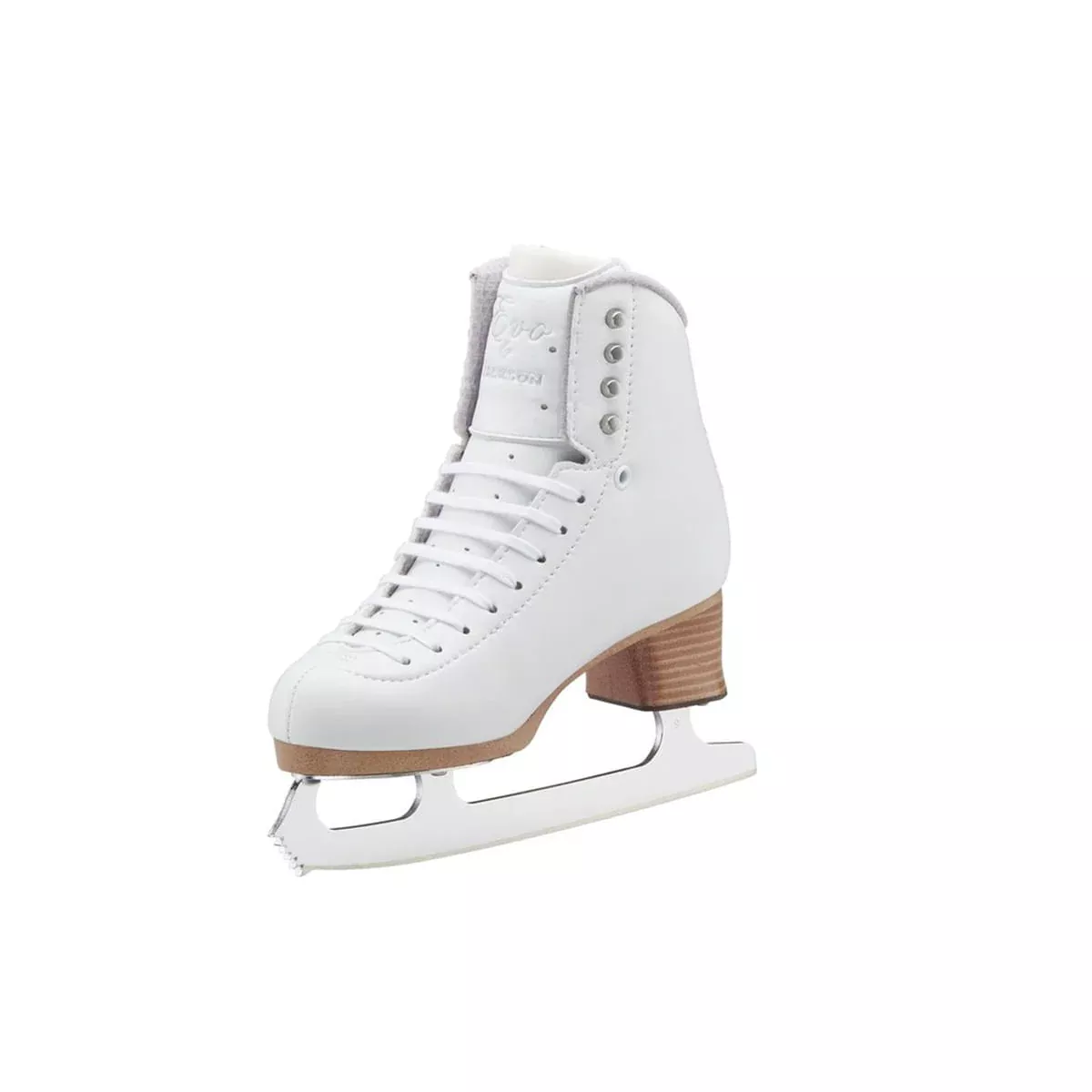 womens-evo-skate Womens Evo Skate