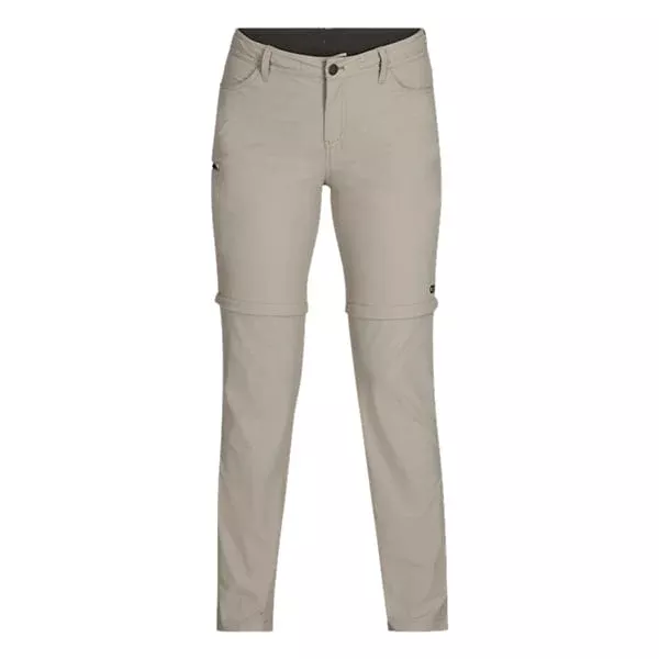 Womens Ferrosi Convertible Pants