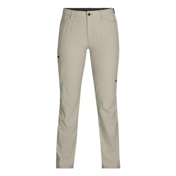 womens-ferrosi-pants Womens Ferrosi Pants
