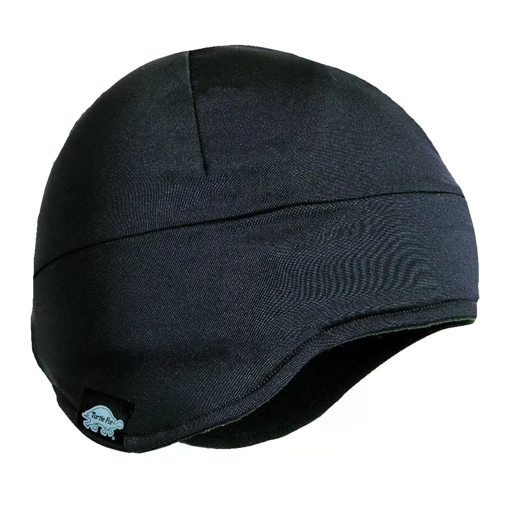 womens-frost-liner-beanie Womens Frost Liner Beanie