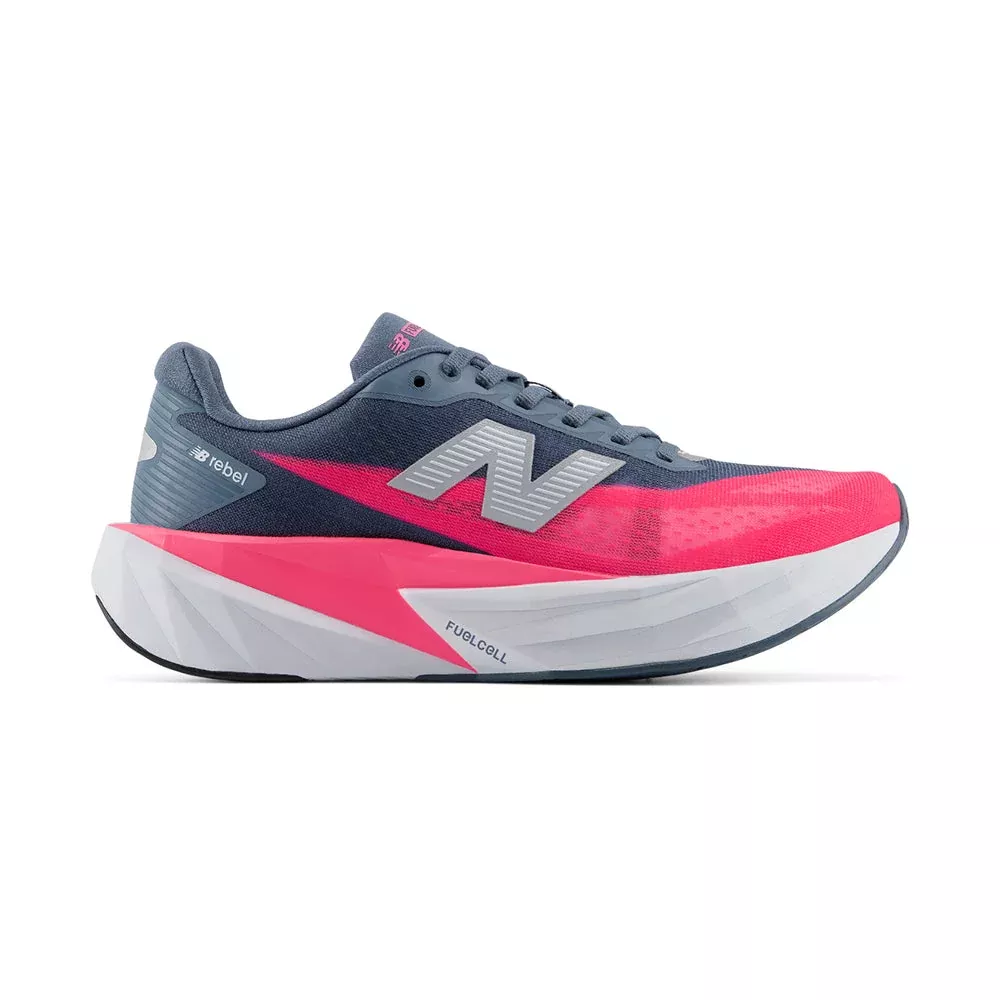 womens-fuelcell-rebel-v5 Womens FuelCell Rebel V5