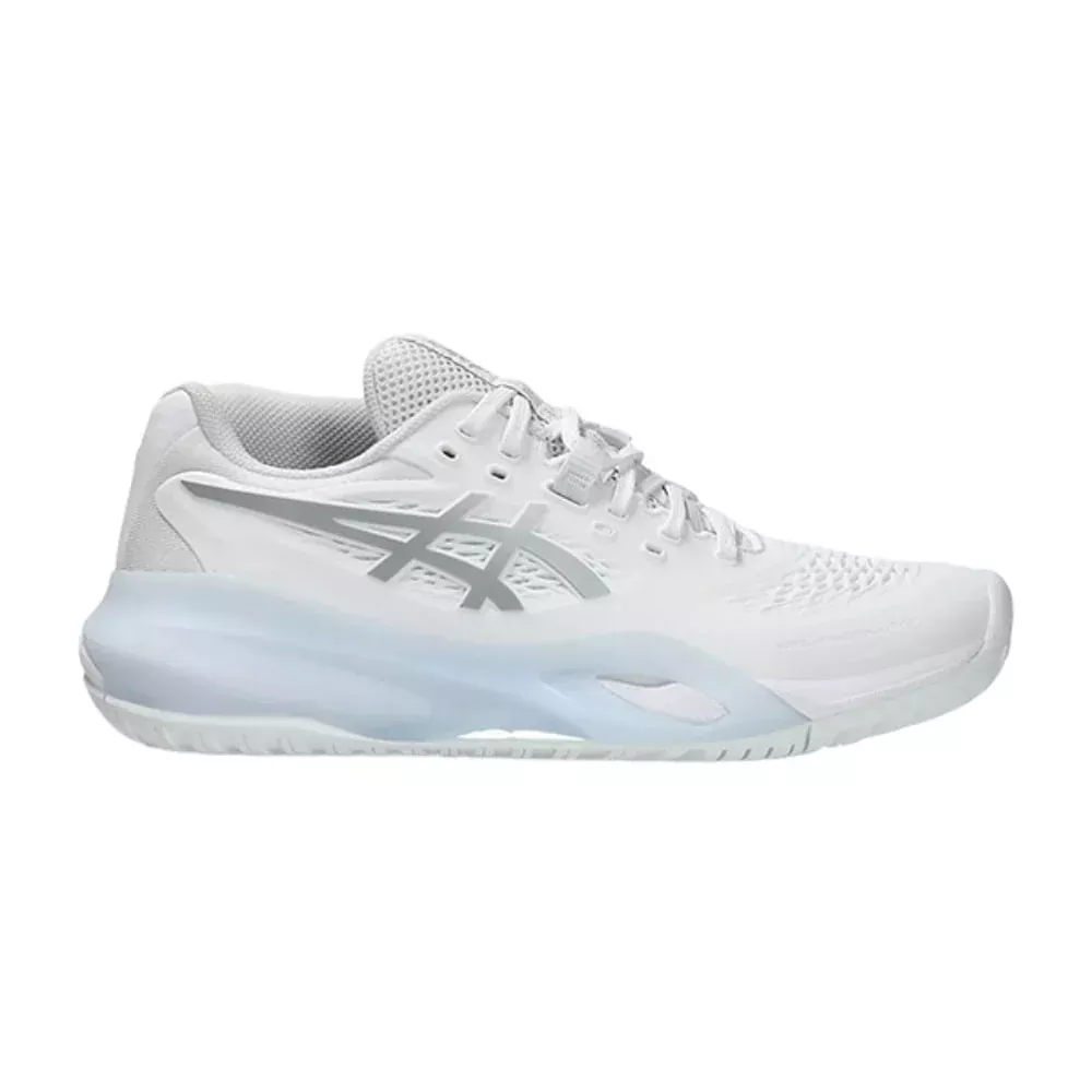 womens-gel-resolution-x-shoes Womens Gel-Resolution X Shoes