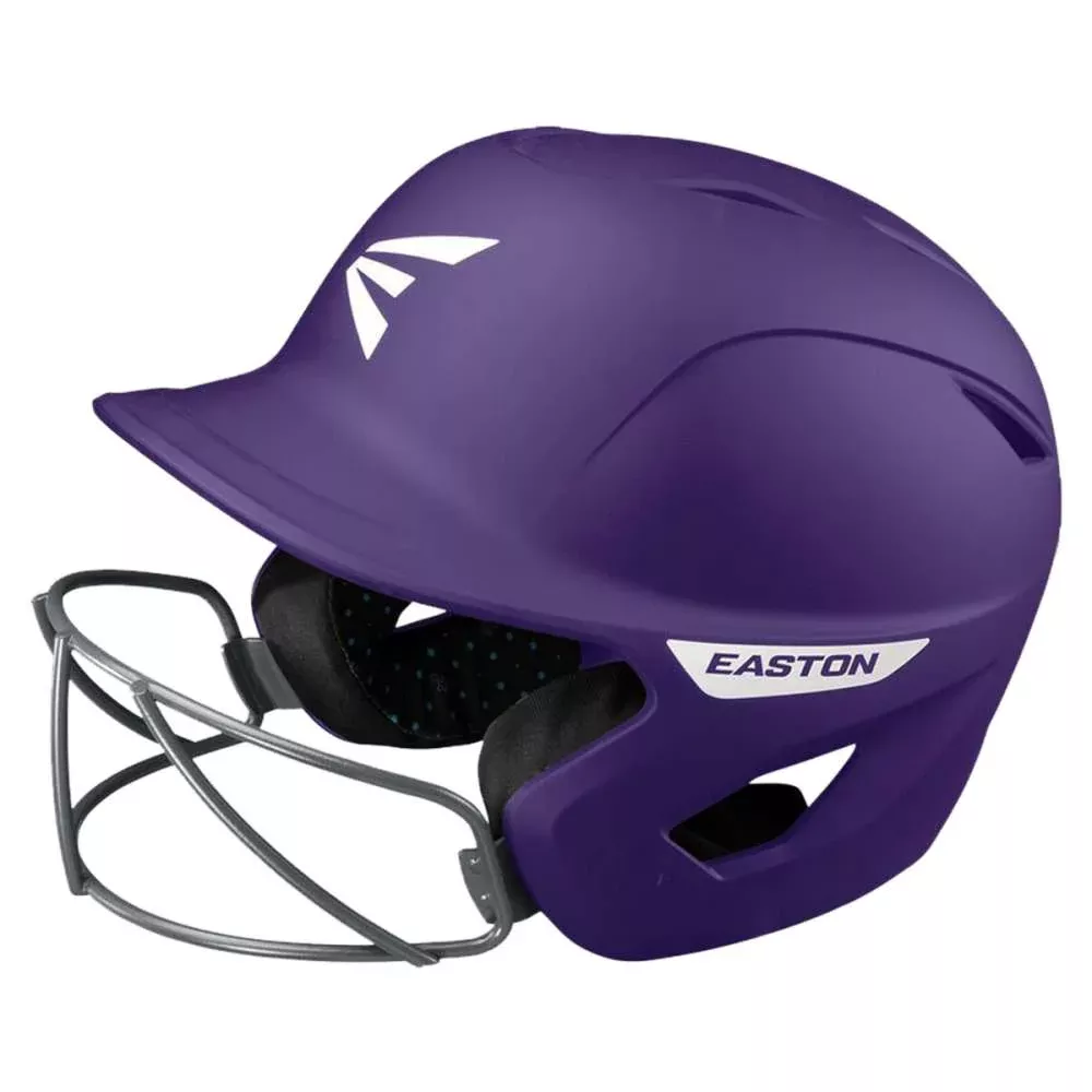 womens-ghost-helmet-w-mask Womens Ghost Helmet W/Mask