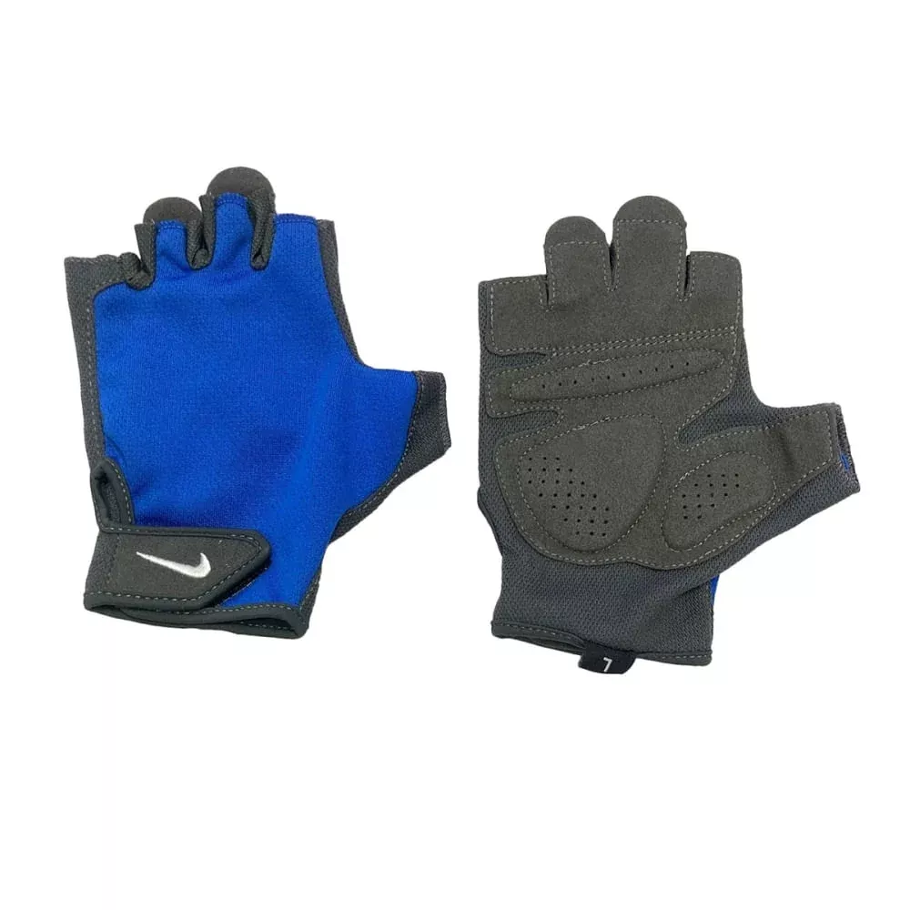 Womens Gym Essential Gl Glove