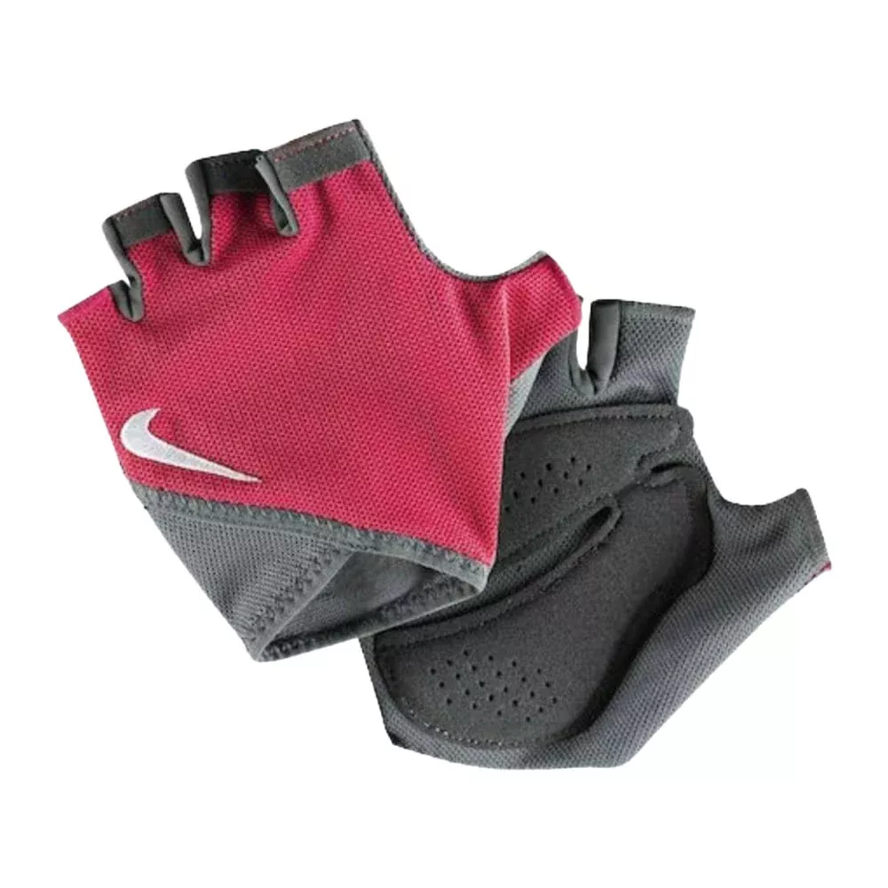 womens-gym-essential-glove Womens Gym Essential Glove