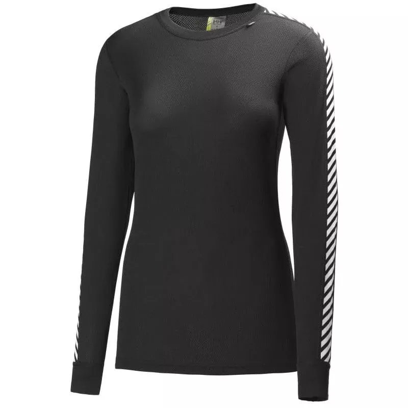 womens-hh-dry-crew Womens Hh Dry Crew