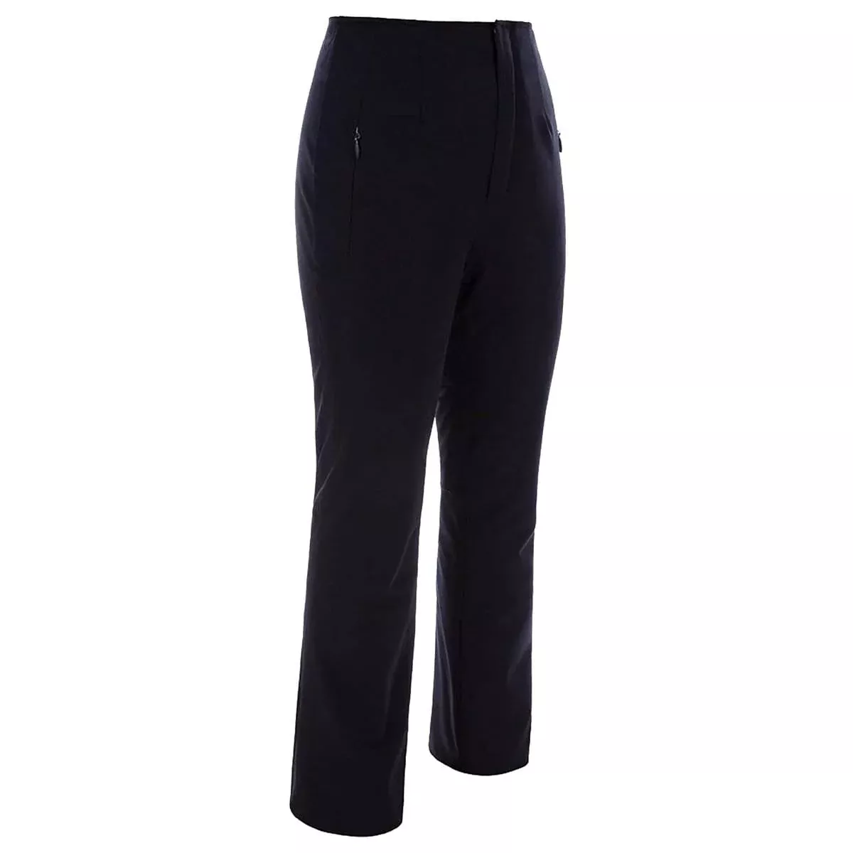 Womens Hi Heaven Pants