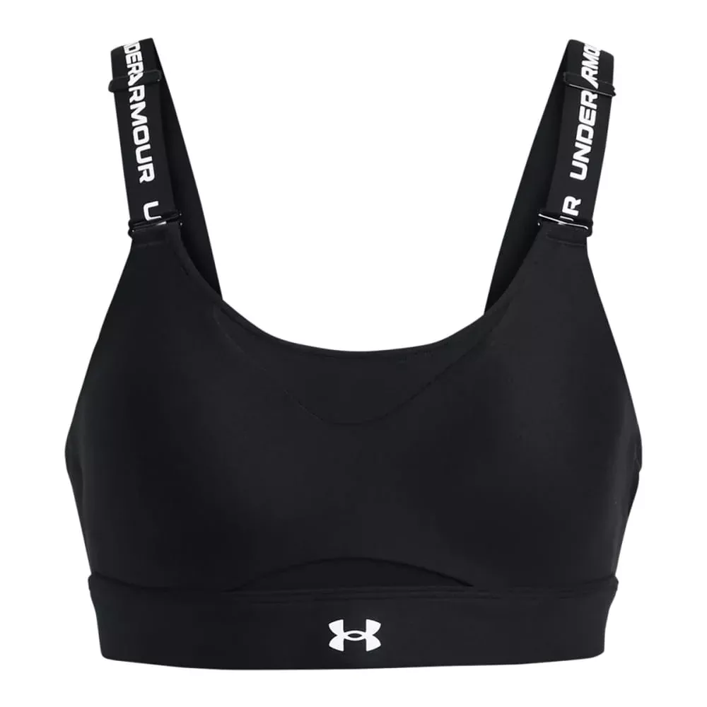 Womens Infinity 2.0 High Sports Bra