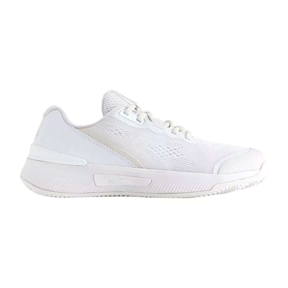 womens-intrigue-pro-tennis-shoes Womens Intrigue Pro Tennis Shoes