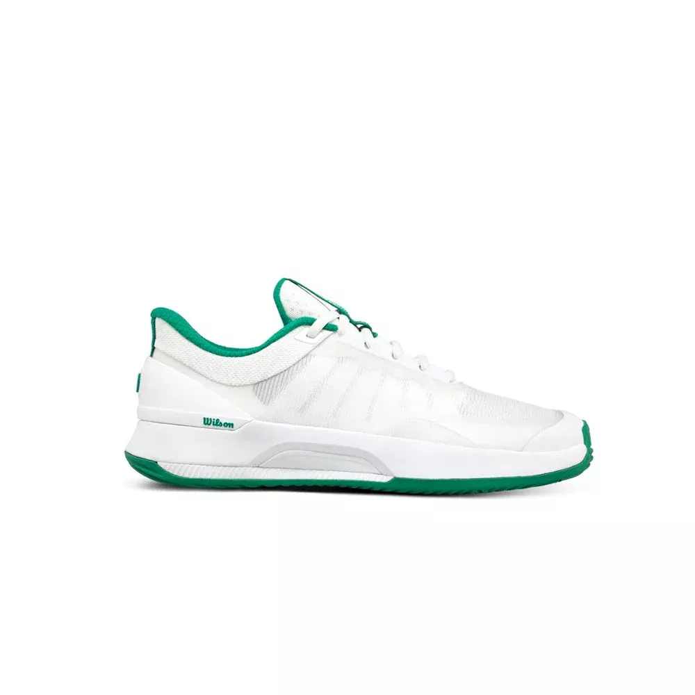 womens-intrigue-tour-padel Womens Intrigue Tour Padel