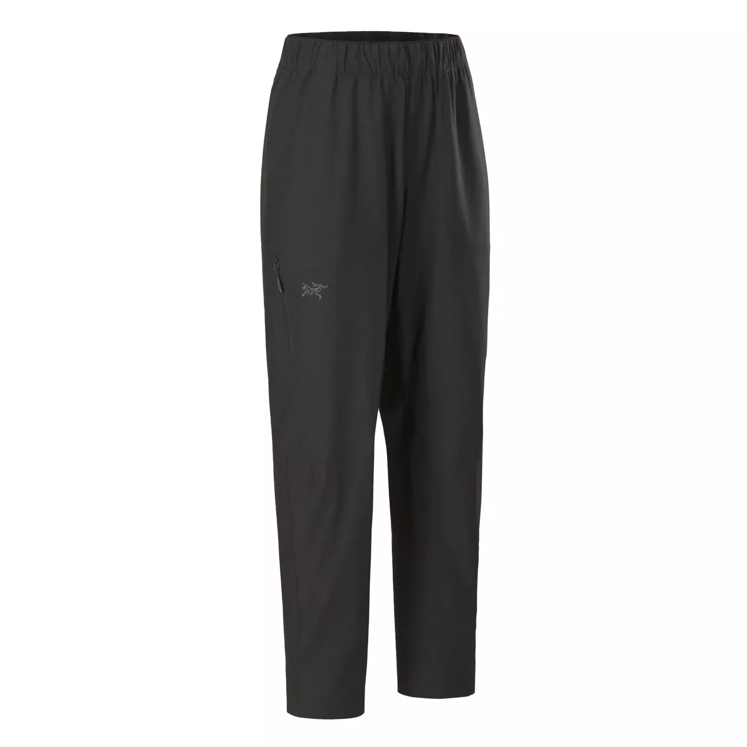 womens-kragg-cotton-pants Womens Kragg Cotton Pants