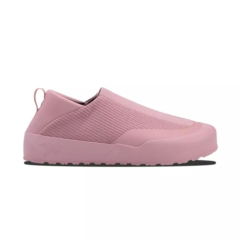womens-kragg-shoes Womens Kragg Shoes