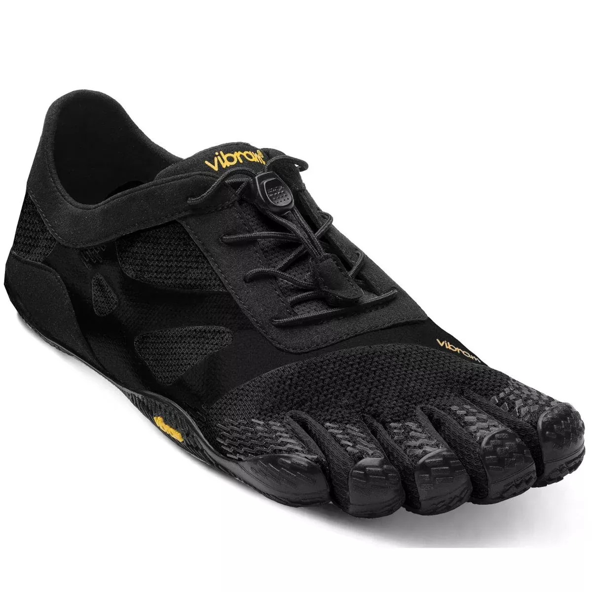 womens-kso-evo Womens Kso Evo