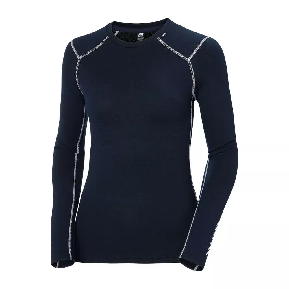 womens-lifa-merino-medium-crew Womens Lifa Merino Medium Crew