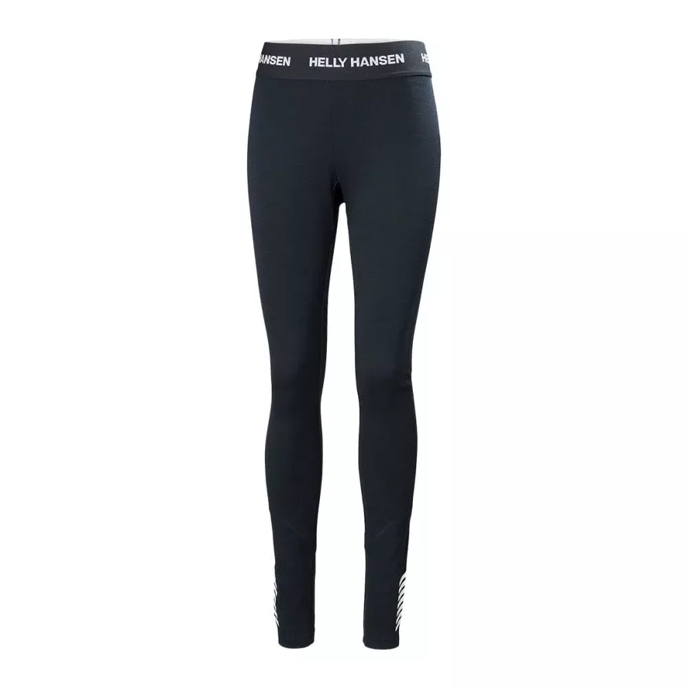 womens-lifa-merino-medium-pants Womens Lifa Merino Medium Pants