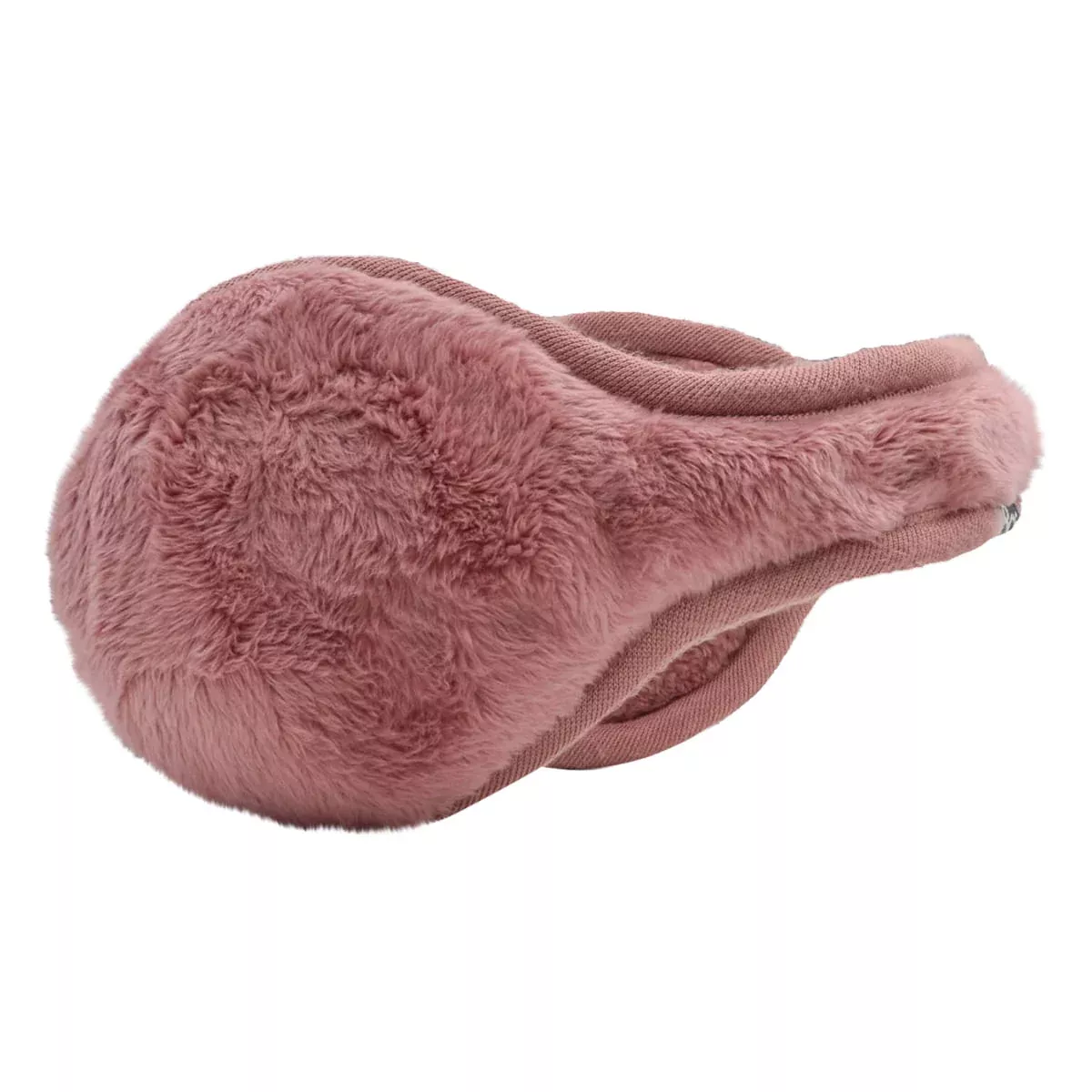 womens-lush-ear-warmers Womens Lush Ear Warmers