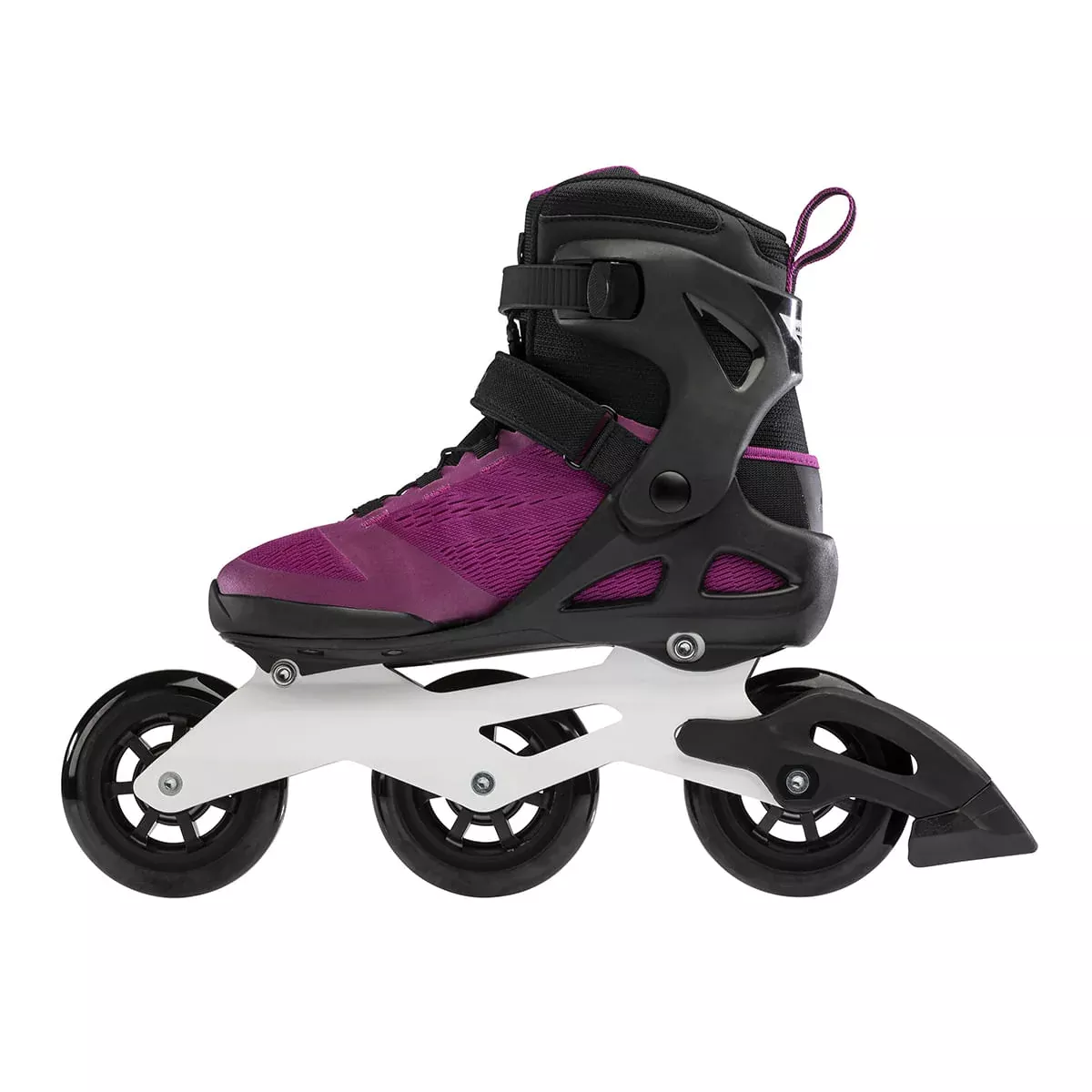 womens-macroblade-100-3wd Womens Macroblade 100 3Wd