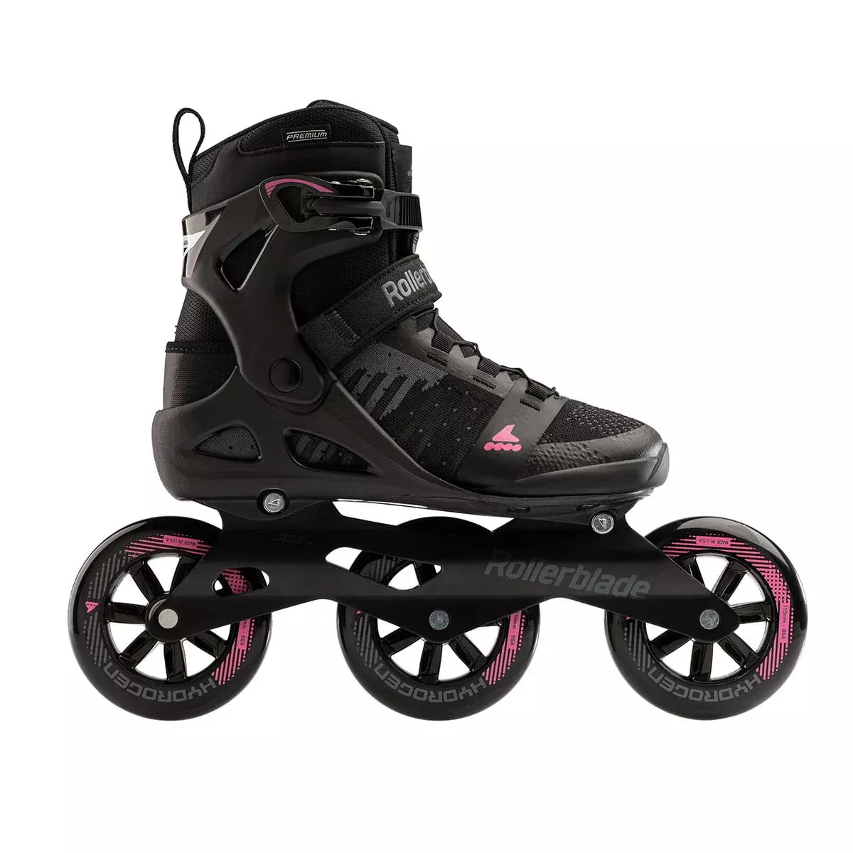 womens-macroblade-110-3wd Womens Macroblade 110 3Wd