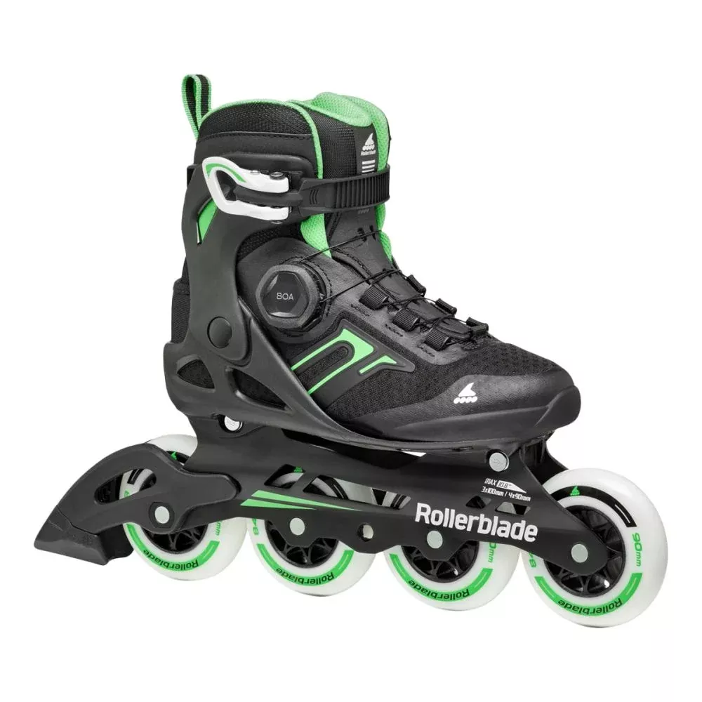 womens-macroblade-90-boa Womens Macroblade 90 Boa