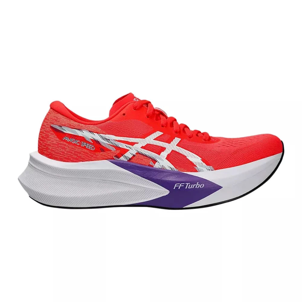 womens-magic-speed-4-running-shoes Womens Magic Speed 4 Running Shoes