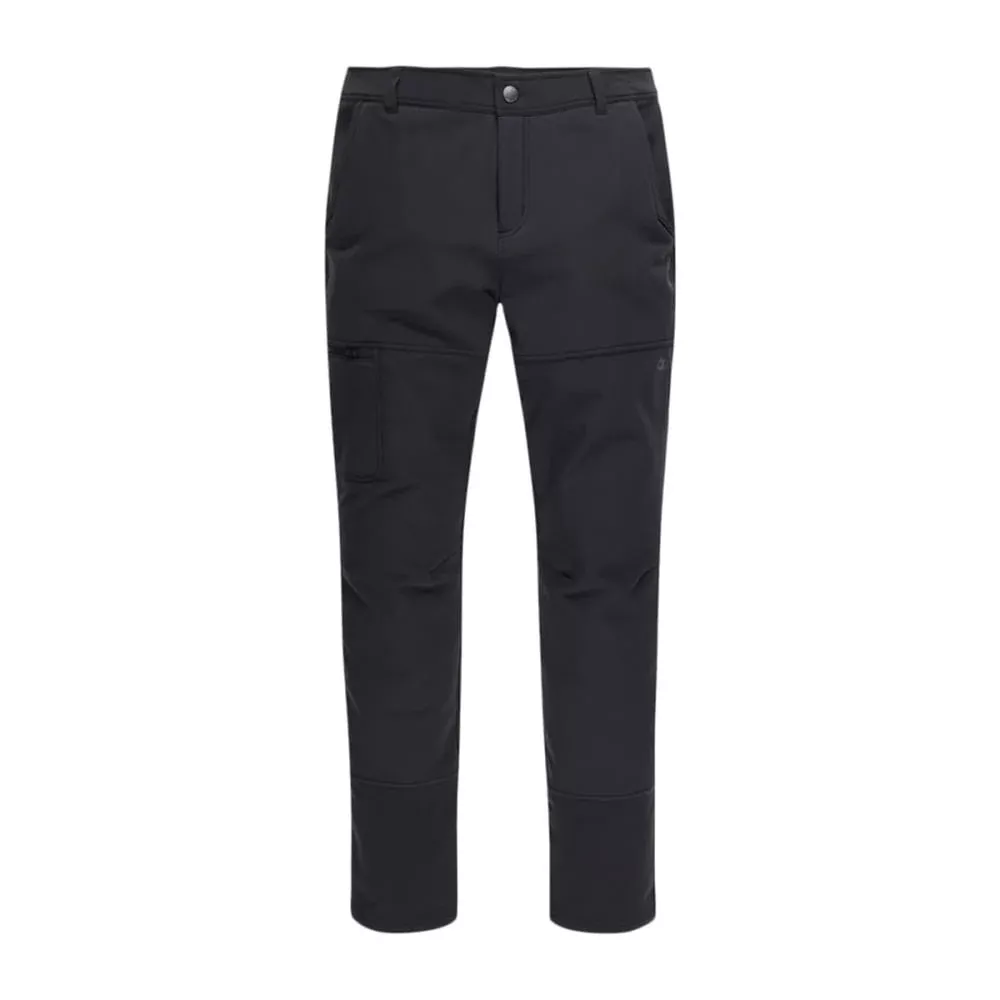womens-methow-fleece-lined-pants Womens Methow Fleece Lined Pants