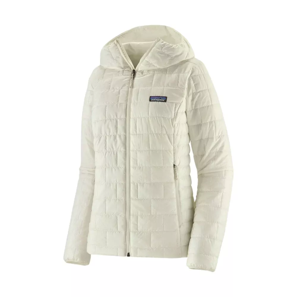 womens-nano-puff-hoody Womens Nano Puff Hoody