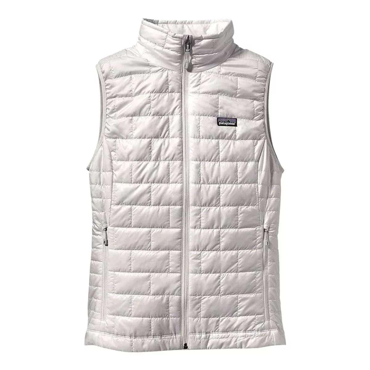 womens-nano-puff-vest Womens Nano Puff Vest