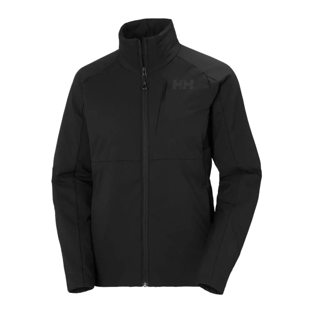 womens-odin-stetch-insulator-jacket-2-0 Womens Odin Stetch Insulator Jacket 2.0