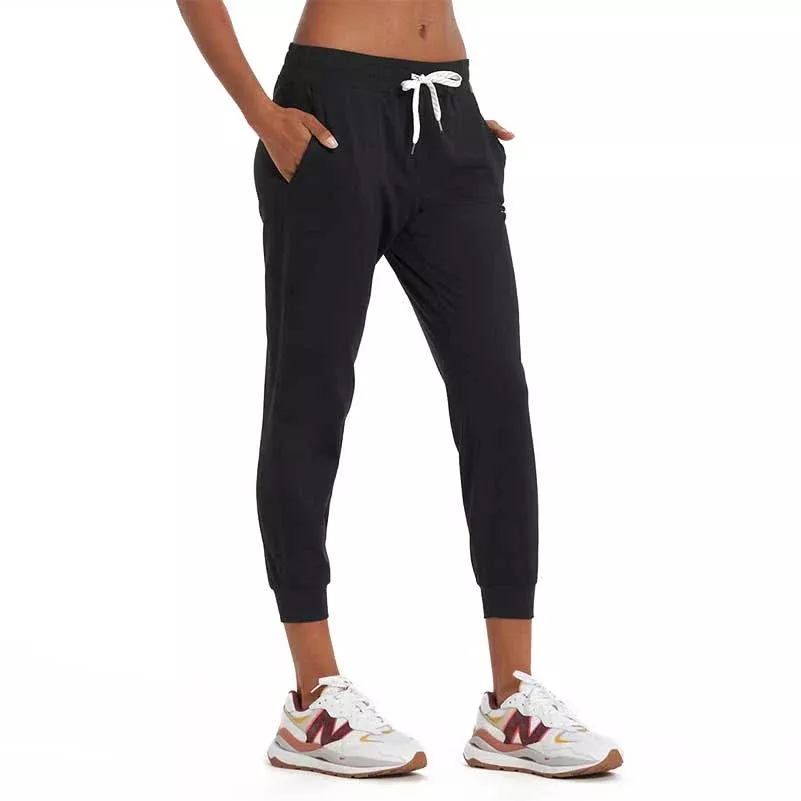 womens-performance-joggers Womens Performance Joggers