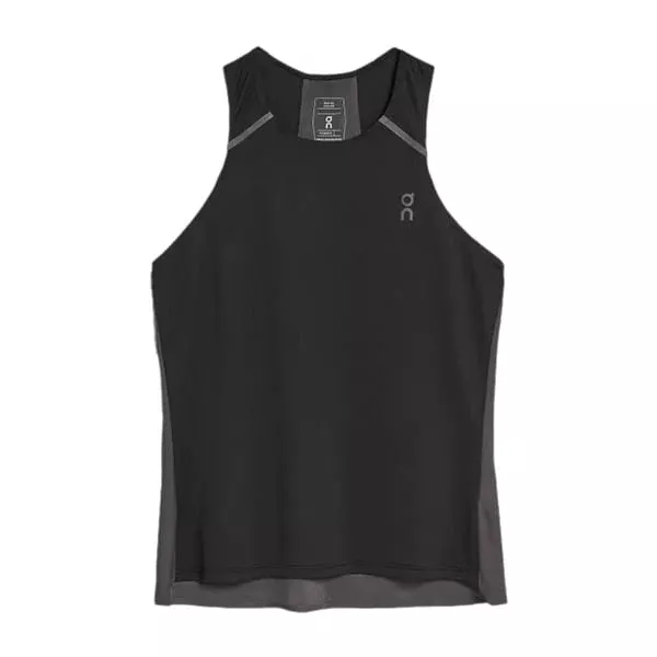 womens-performance-tank Womens Performance Tank