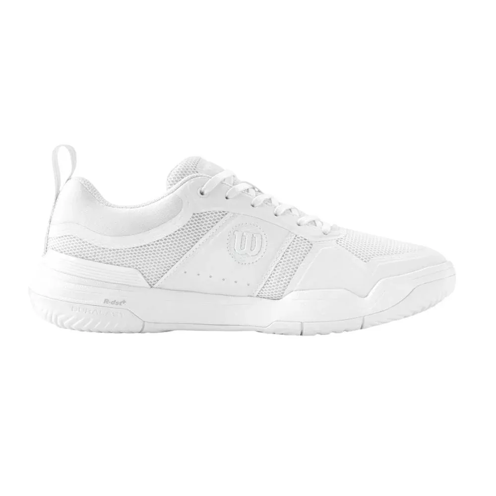 womens-pickle-pro Womens Pickle Pro